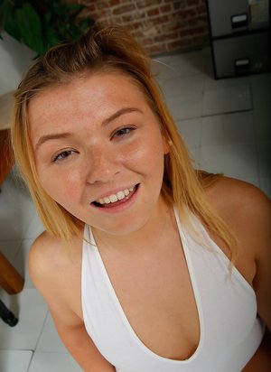 BBW Teen Sex Pics