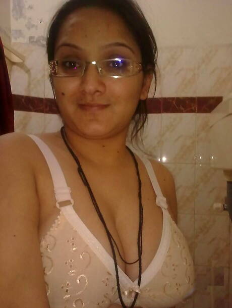 Student Sex Pics