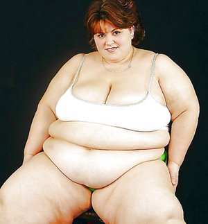 Fatty Sex Pics